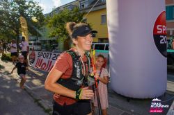 2024-08-24 KTRE 2024 -173924-DSC_6183